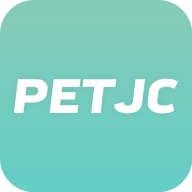 PETJC软件