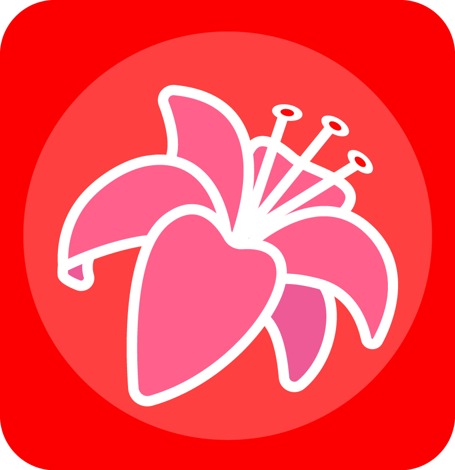 花添锦地app