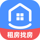 租房二手房新房官方版