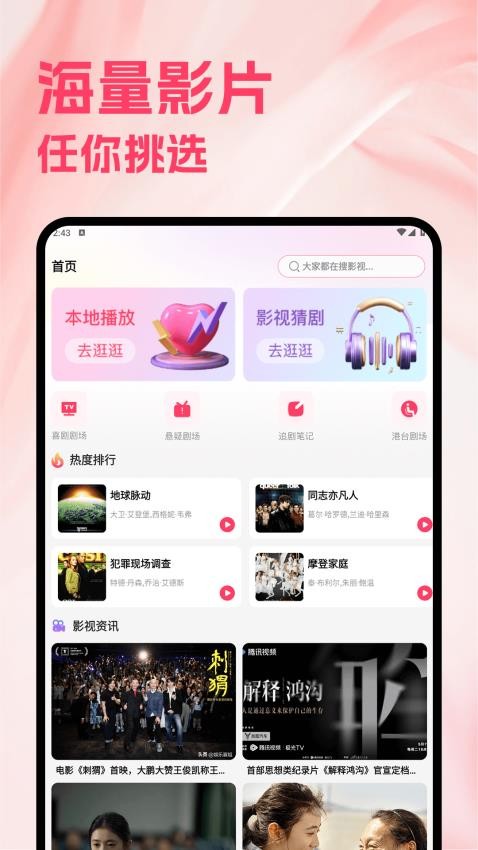 图1