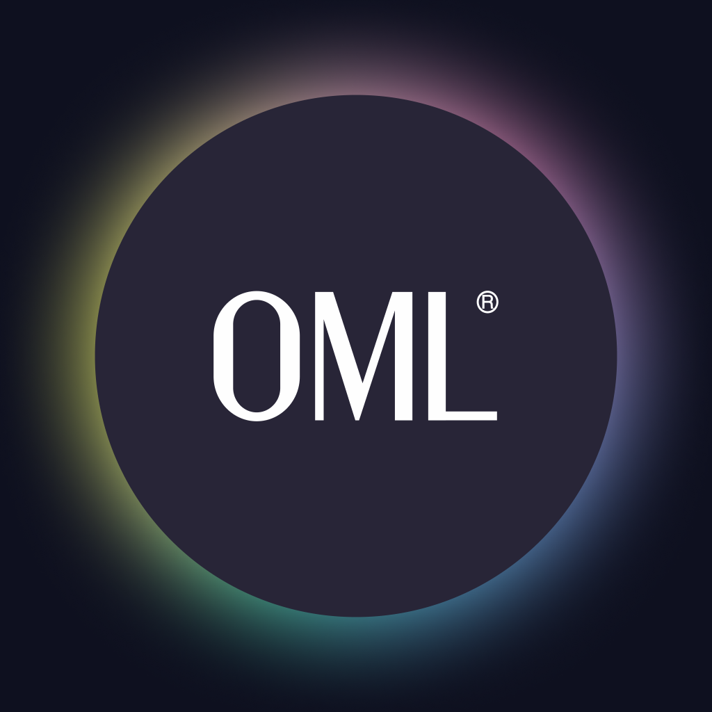 OMLSHINE软件