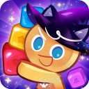 姜饼人魔女之城(Cookie Run: Witch Castle)