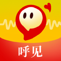 呼见app