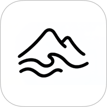 山海异宠app