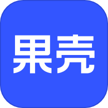 果壳官网版