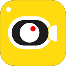 录屏高手app