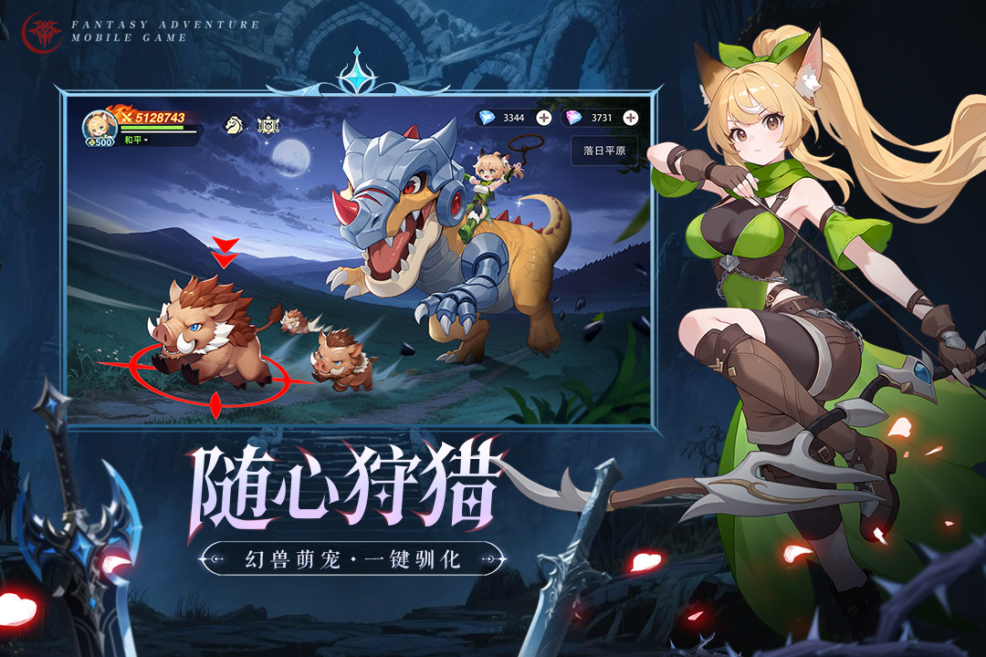图2