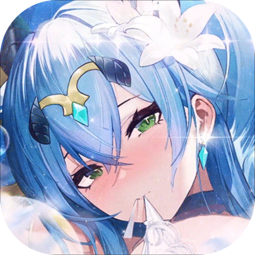 千年之旅官网版