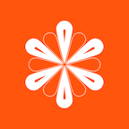智能公交app