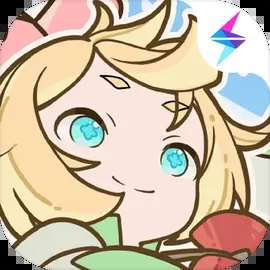 杖剑传说官网版
