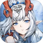 封神幻想世界官网版