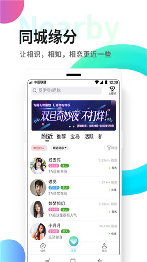 图1