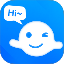 语讯IM app