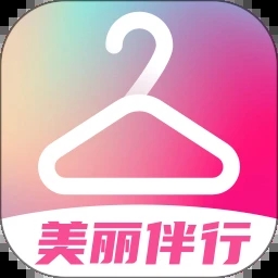 美丽伴行最新版