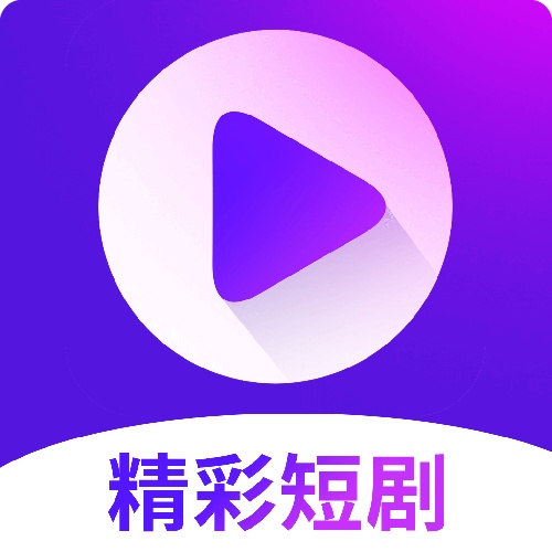 雾海大全app