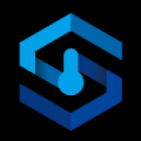 锁艺人app
