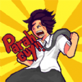 ParahCuy最新版