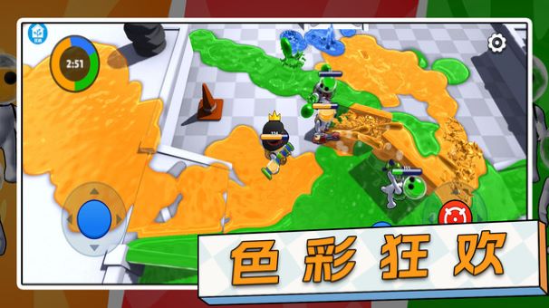 图2