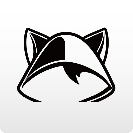 东东电竞app