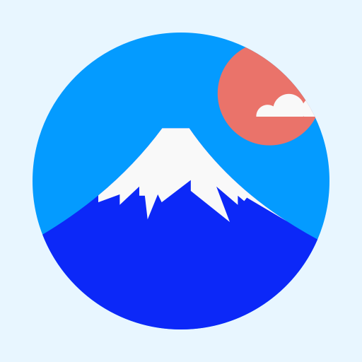 每日日语app