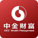 中金财富app