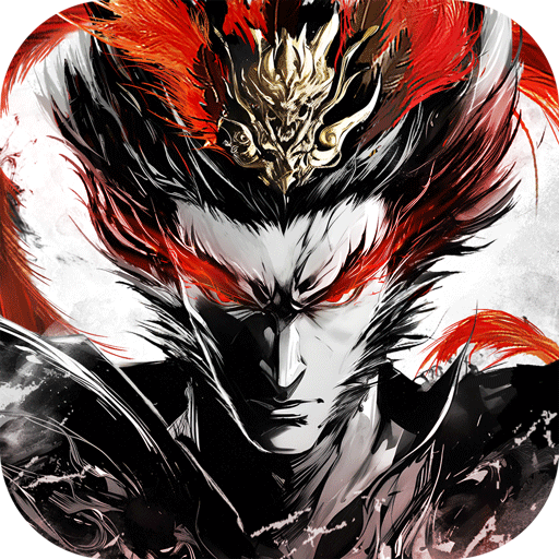 王者将魂官网版