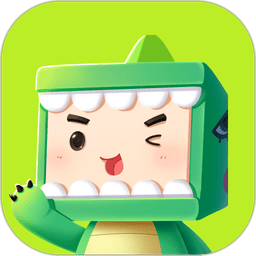 迷你星工场正版