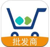 棒棒的批发商app安卓版