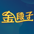 金段子app