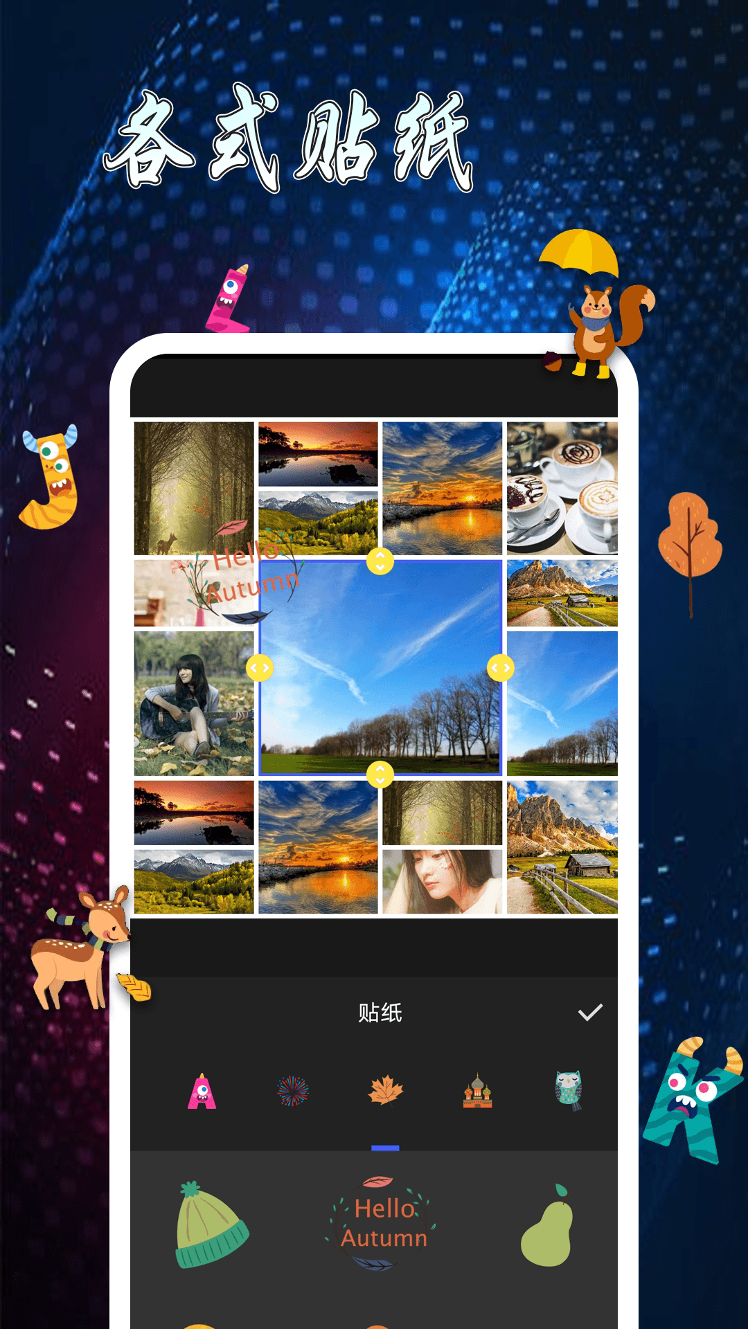 图1