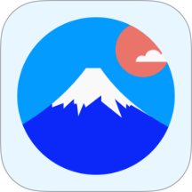 每日日语听力app