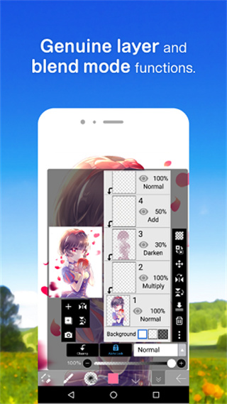 图4