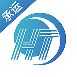 货通九州承运端手机版