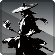 云播侠app