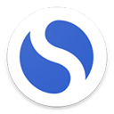 simplenote安卓版