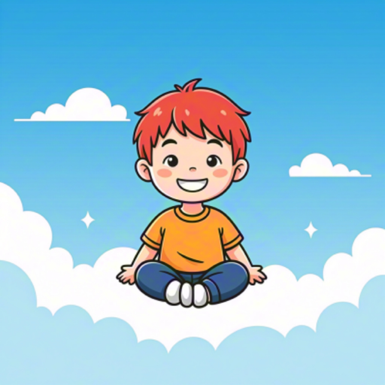 漫千绘乐园app