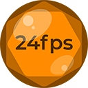 mcpro24fps中文版