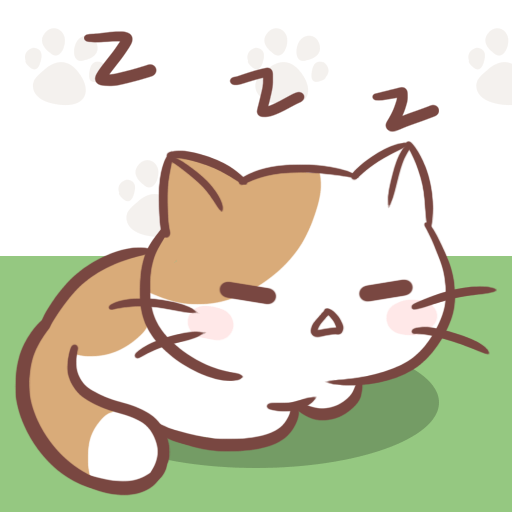 拯救猫咪游戏