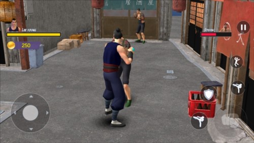 图2