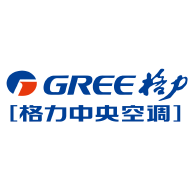 格力售无忧app