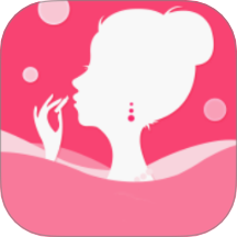 唯美秀APP