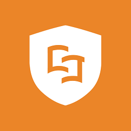 学习兴企app