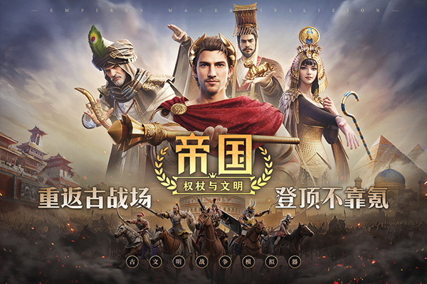 图1