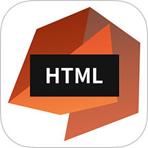 html网页编辑器app