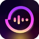 鱼耳语音app