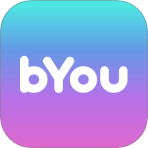 BYOU软件