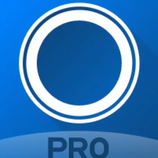 NEEWER Pro最新版