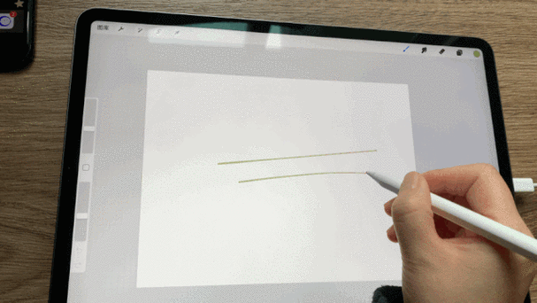 零基础自学画画的app