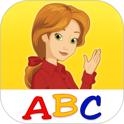 大地ABCmouse最新版