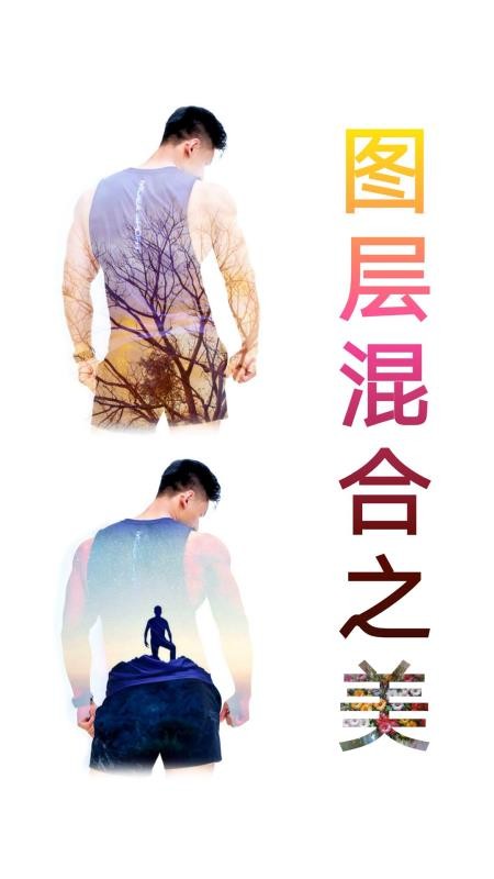 抠图宝·金版app
